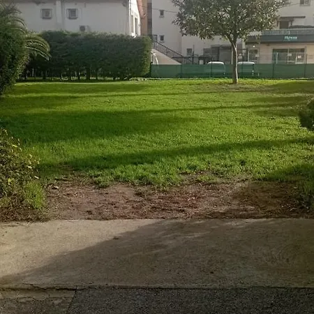 Le Syrina * كانيو سور مير